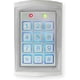 thumbnail image 1 of Teclado de acceso digital Seco-Larm SK-1323-SDQ Enforcer IP65, 1 of 2