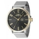 thumbnail image 1 of Reloj Invicta 47605 Specialty Cuarzo Acero, 1 of 3