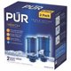 thumbnail image 1 of Filtro de Agua KAZ USA INC 379L Pack de 2, 1 of 1