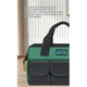 thumbnail image 2 of Bolsa De Herramientas Bolsa Multifuncional Resistente, 2 of 3