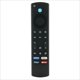 thumbnail image 1 of Nuevo ERF3G84H Genuino para Su TV LCD LED en se Control Remoto por Voz ERF3G84H, 1 of 4
