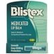 thumbnail image 1 of Bálsamo Labial Medication Stick 4 25 Ml Paquete De 5, 1 of 2