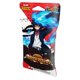 thumbnail image 2 of Juego de cartas coleccionables Jasco Games My Hero Academia Series 2, 2 of 6