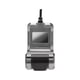 thumbnail image 5 of Cámara frontal automóvil 1080P USB para Android, 5 of 6