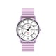 thumbnail image 2 of Smartwatch Kieslect Lora Lila Llamadas, 2 of 3