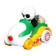 thumbnail image 1 of Vehículo de juguete Hot Wheels Racer Verse Jack Skellington, 1 of 3