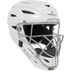 thumbnail image 4 of Set de catcher All-Star Empress Fastpitch USA para sóftbol femenil, 4 of 8