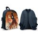 thumbnail image 4 of Ataque a los Titanes Mochila Escolar para Niños y Niñas, Mochila Infantil Ligera de Alta Calidad, Grande y Duradera Azul, 4 of 6