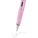 thumbnail image 4 of Pluma Lamy Safari Lightrose (F), 4 of 4