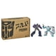 thumbnail image 2 of Figuras de acción Transformers Generations selecciona el WFC-GS17, 2 of 3