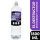 thumbnail image 1 of LIMPIAPISOS DESTRUCTOR 1800ML, 1 of 2