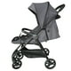 thumbnail image 5 of Coche compacto Airo Kadu de 0 a 36 meses CoBaby, 5 of 9