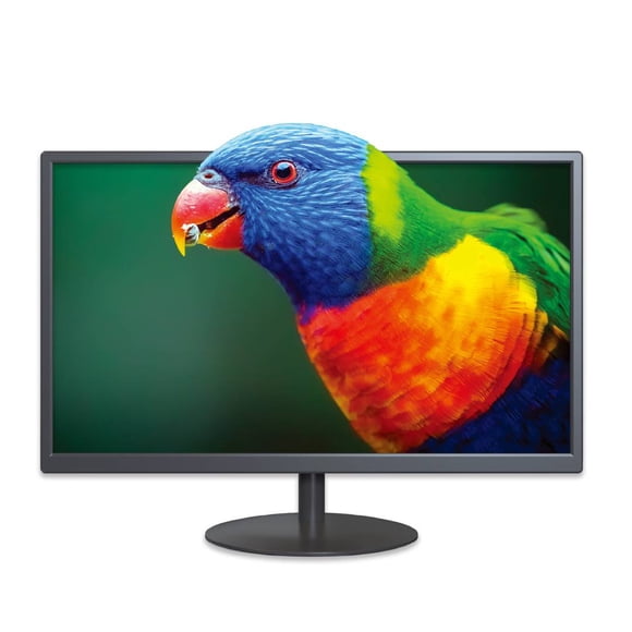 Monitor 22 X-Micro X22KN HDMI VGA 75Hz 5ms