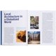 thumbnail image 2 of Libro gestalten Más allá del Oeste: Nueva Arquitectura Global, 2 of 9