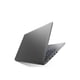 thumbnail image 2 of Notebook V14 ADA AMD 3020e/ 8GB Ram/ 500GB HDD/ 14" HD/ W10H, 2 of 3