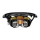 thumbnail image 3 of Subwoofer Pioneer 10 Pulgadas TS-A2500LS4 Negro, 3 of 3