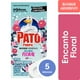 thumbnail image 2 of Limpiador Baño Adehsivo Encanto Floral Pastillas, 24,6 g, 2 of 3
