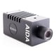 thumbnail image 1 of Cámara de video AIDA HD-NDI-200 Full HD NDI|HX2 HDMI, 1 of 4