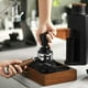 thumbnail image 3 of Tamper de café MHW-3BOMBER T6101-OS 58,35 mm para espresso, 3 of 3