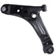 thumbnail image 2 of Bandeja suspension inferior delantera derecha kia morning 1.1 2004 2008, 2 of 3