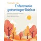 thumbnail image 2 of Tratado de enfermería gerontogeriátrica, 2 of 2