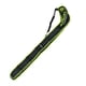 thumbnail image 2 of Bolsa para palos de Hockey sobre hielo, bolsa de transporte ligera para hombres y adultos, Protector, equipo de Hockey, bolsa portátil para palos de H verde negro M, 2 of 5