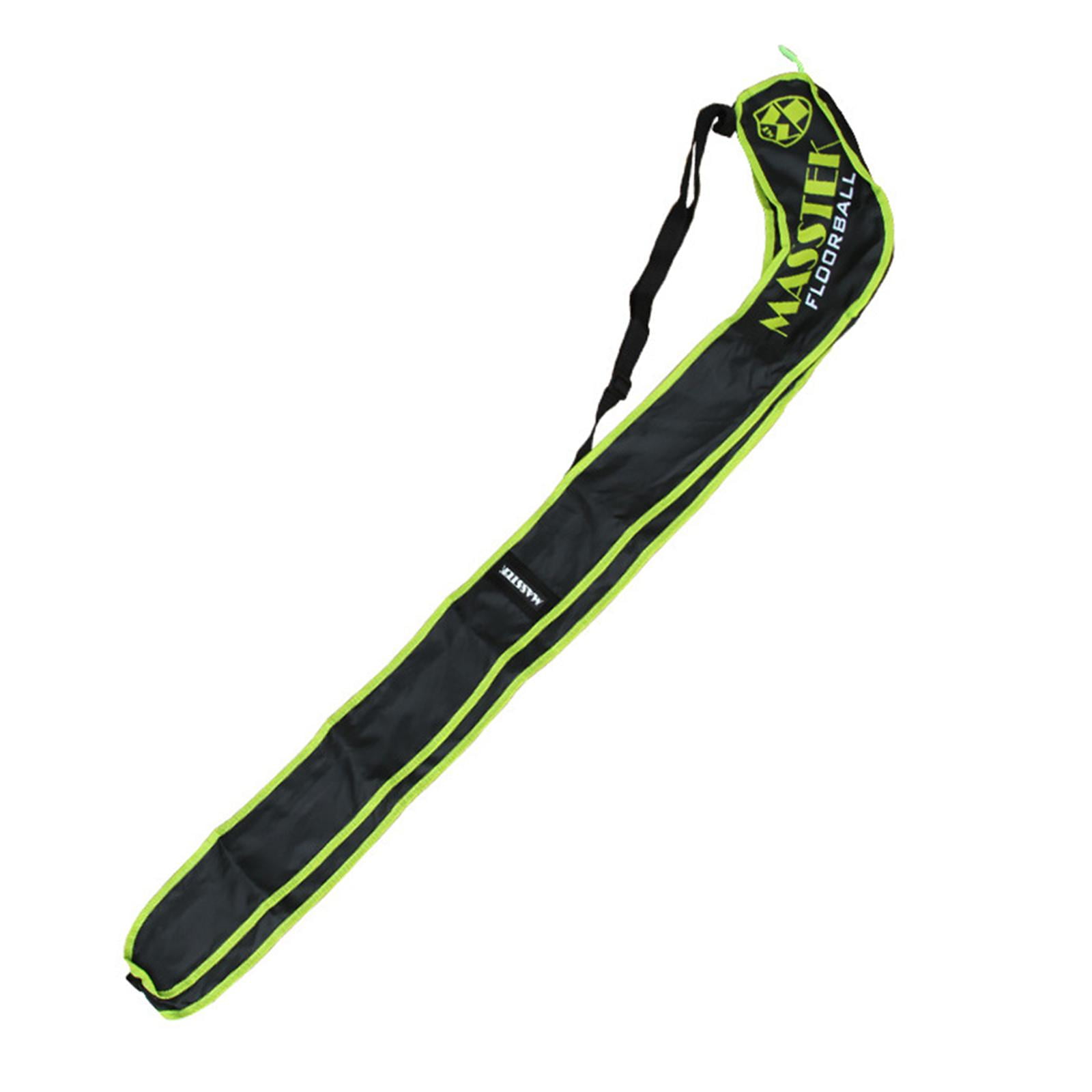 Ioensy - Bolsa De Almacenamiento Para Palos De Hockey Sobre Hielo, Accesorios Ligeros Para Palos De Hockey