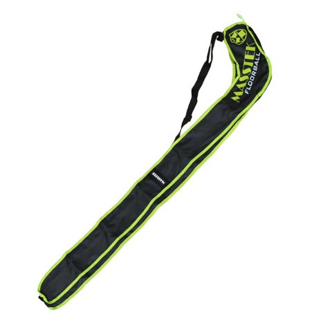 Ioensy - Bolsa De Almacenamiento Para Palos De Hockey Sobre Hielo, Accesorios Ligeros Para Palos De Hockey