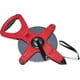 thumbnail image 1 of Cinta métrica Bosch CST/Berger 82-30080B, 91 m, acero revestido de nailon, 1 of 1