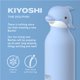 thumbnail image 2 of Botella Asobu Bestie 480 ml libre de BPA y coleccionable, 2 of 7