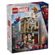 thumbnail image 1 of Legos Lego Departamento De Peter Parker, 1 of 4