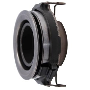 Repuestos Del Sol - Rodamiento Embrague Toyota Hilux 2.4 2016 2020