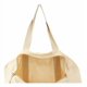thumbnail image 3 of Bolso Canvas Algodón Natural 8oz - New Delhi, 3 of 3