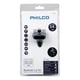 thumbnail image 2 of Transmisor Fm Bluetooth Usb 5v 3.4a Philco Bt-400, 2 of 2