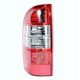 thumbnail image 1 of Farol Trasero Izquierdo Chevrolet S10 Apache D C 2.4 C24ne Sohc 8 Valv 2002 2012, 1 of 2