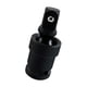 thumbnail image 4 of Impacto Junta Universal Toma Giratoria Portátil Durable Junta Universal Giratoria 360 Grados, 4 of 5