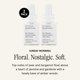 thumbnail image 2 of Home Scent Refill Pura & Brooklyn Candle Studio Smart Difusor, 2 of 8