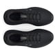 thumbnail image 3 of Zapatillas de entrenamiento Under Armour Charged Commit Trainer 4 para hombre, 3 of 5