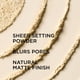 thumbnail image 3 of Polvo de acabado IT Cosmetics Bye Bye Pores 9 g con antienvejecimiento, 3 of 7