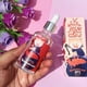 thumbnail image 3 of Serum Facial Control de Poros Witch Piggy Hell, 3 of 3