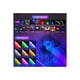 thumbnail image 3 of Lampara De Varilla De Mano Fotografia Video Oled Rgb Control, 3 of 3