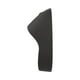 thumbnail image 3 of Anillo Vibrador Recargable Power Plus, 3 of 5