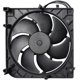 thumbnail image 4 of Ventilador interno de refrigeración Gorliskl para Xbox Series S (XSS), 4 of 5