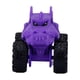 thumbnail image 5 of Camioneta Mounstruo Stretch De Sbabam Violeta, 5 of 7