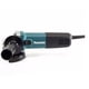 thumbnail image 2 of ESMERIL ANGULAR 4 1/2 840W MAKITA 9557HNG, 2 of 4