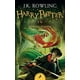 thumbnail image 1 of HARRY POTTER 2 LA CAMARA SECRETA HARRY POTTER, 1 of 3