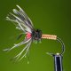 thumbnail image 5 of Gancho de pesca DRAGONtail Tenkara - Pack de 24 Kebari, 5 of 9