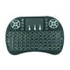 thumbnail image 3 of Mini Teclado Inalámbrico Touchpad Smart TV Retroiluminado, 3 of 3