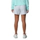 thumbnail image 2 of Pantalón corto Columbia Backcast II para mujer Cirrus Grey, 2 of 8