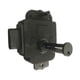 thumbnail image 4 of Medidor De Sensor De Flujo De Aire Maf Reemplazar Piezas De Admisión Para 22250-50030, 4 of 5